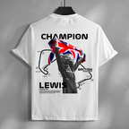 FILE, racing designs PNG - digital product