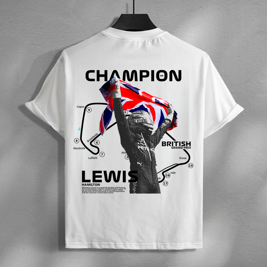 FILE, racing designs PNG - digital product