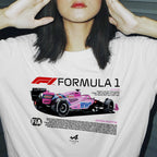 FILE, racing designs PNG - digital product