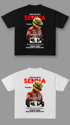 Ayrton Senna MCL PNG design PARDELL