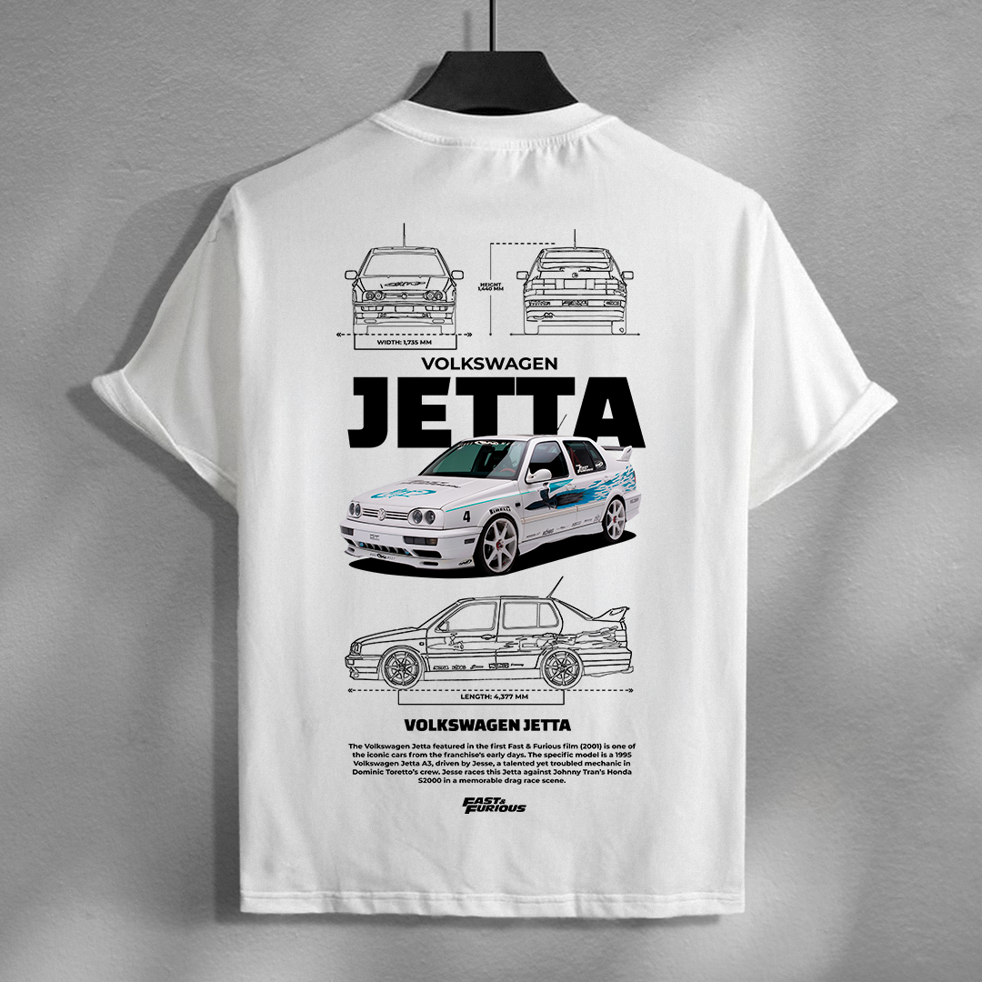 Car design for t-shirt, graphic, vector for print