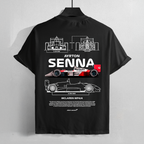 Supercar pop art T-shirt design – instant file