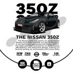 Car design for t-shirt, graphic, vector for print