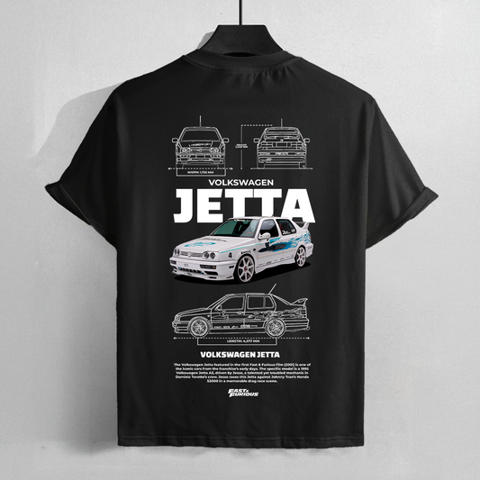 Car design for t-shirt, graphic, vector for print