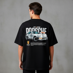 911-930 turbo - t-shirt design png