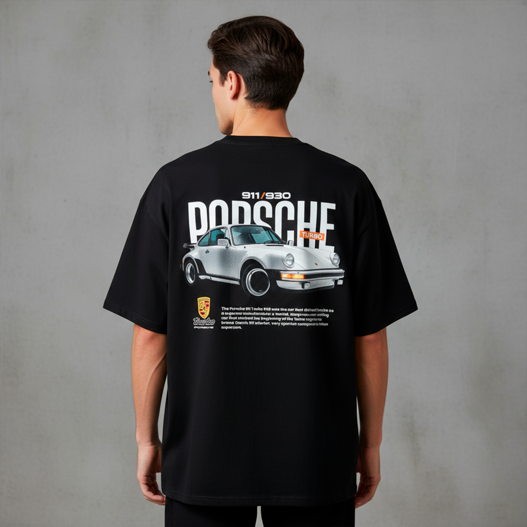 911-930 turbo - t-shirt design png