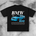 digital design vector, template car design - design for t-shirt