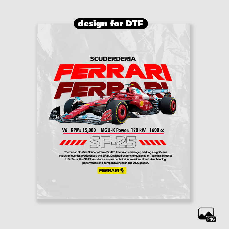 FILE, racing designs PNG - digital product