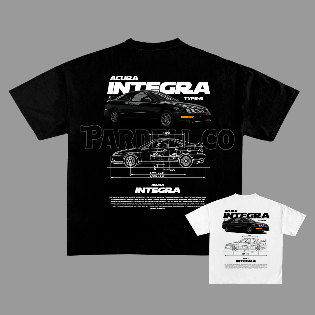 Car design for t-shirt, graphic, vector for print