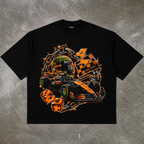 Most speed drivers tshirt designs digital files for print