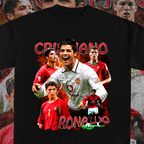 CR 7 - digital product