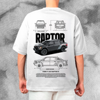 Automotive illustration T-shirt design – instant digital