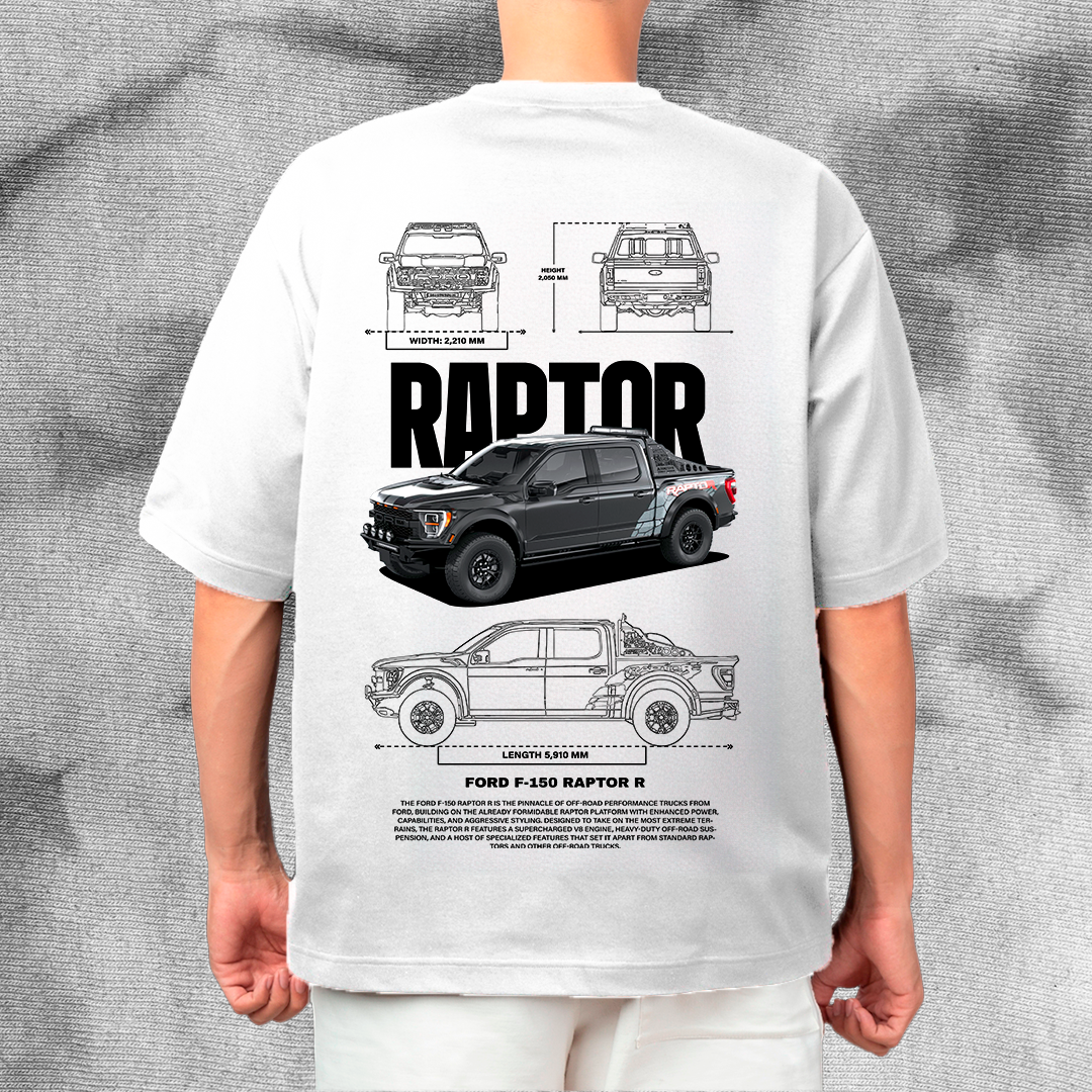 Automotive illustration T-shirt design – instant digital
