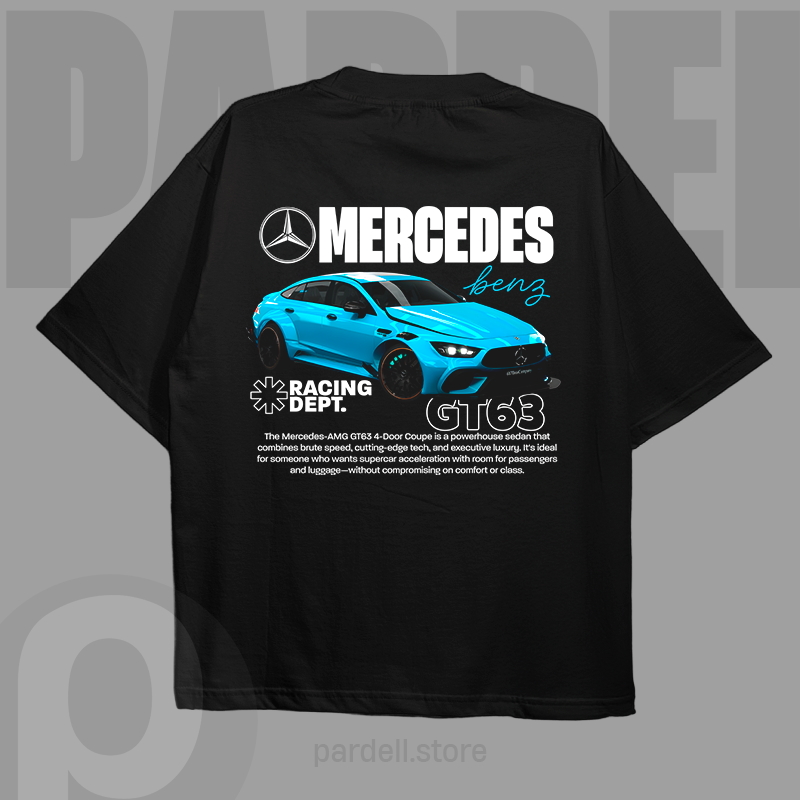 High-speed adrenaline T-shirt artwork – instant digital