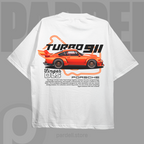 Racing-inspired shirt artwork – printable file