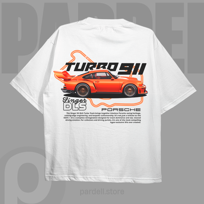 Racing-inspired shirt artwork – printable file