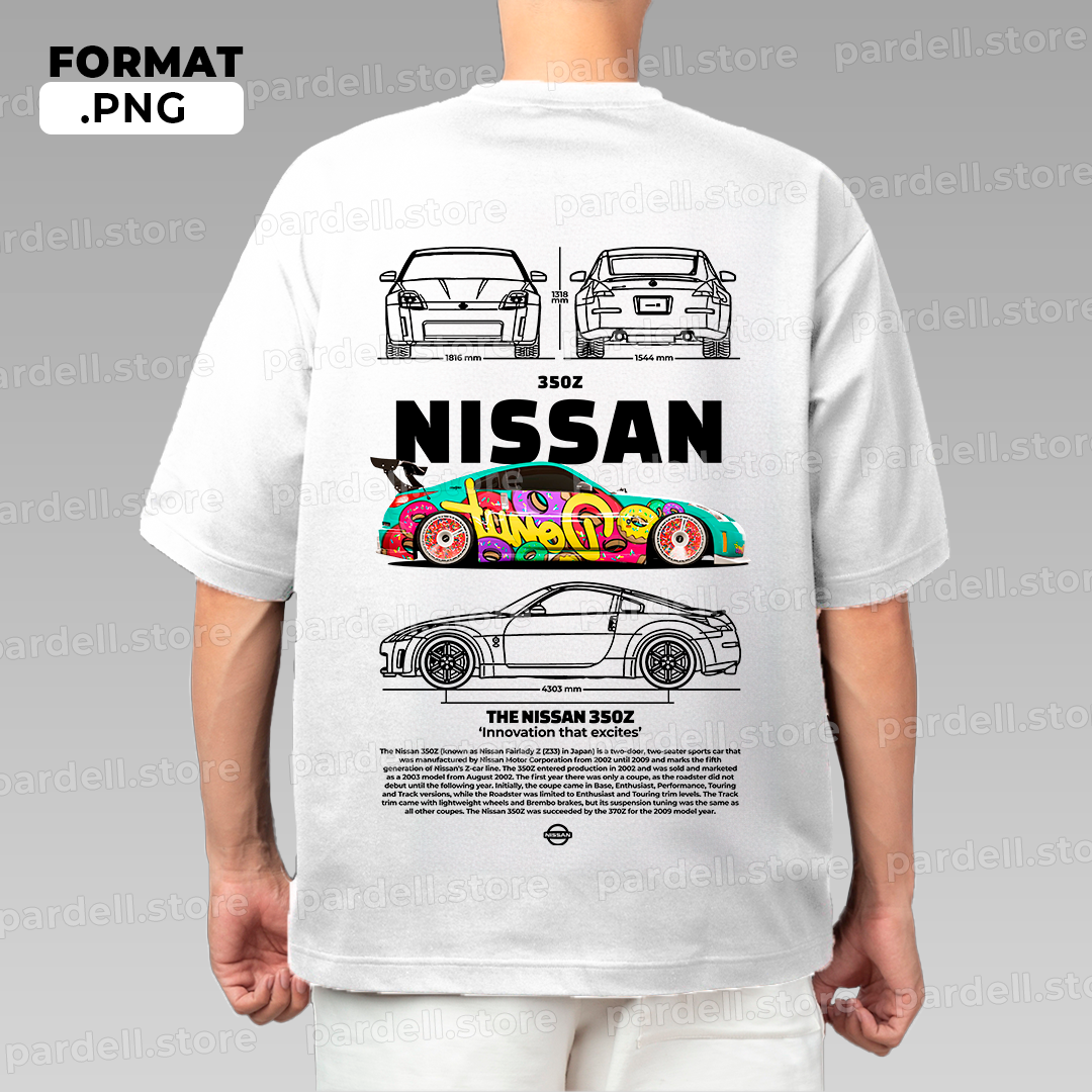 Car design for t-shirt, graphic, vector for print