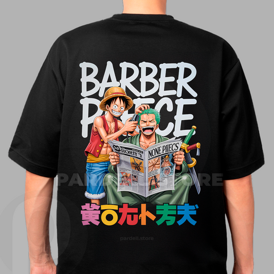 Digital illustration T-shirt design – Japanese pop culture inspired