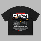 FILE, racing designs PNG - digital product