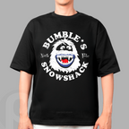 Sublimación y DTF designs - SVG/PNG