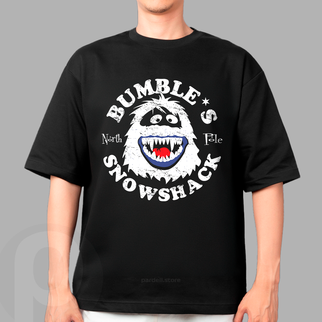 Sublimación y DTF designs - SVG/PNG