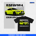 digital design vector, template car design - design for t-shirt