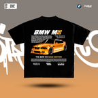 digital design vector, template car design - design for t-shirt