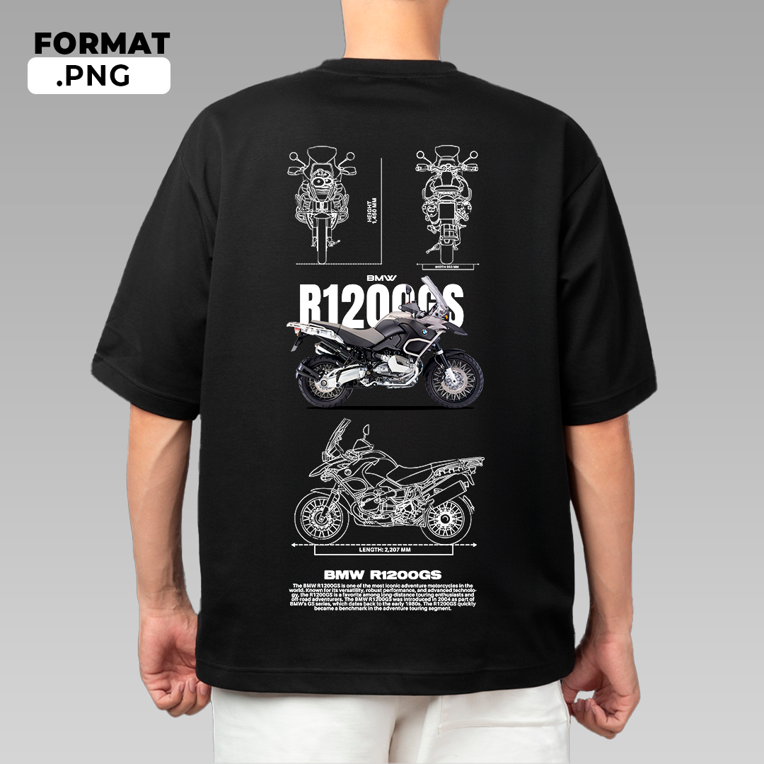 digital design vector, template car design - design for t-shirt