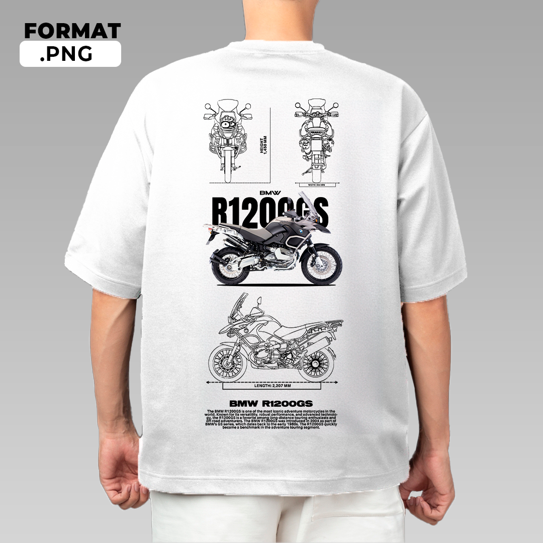 digital design vector, template car design - design for t-shirt