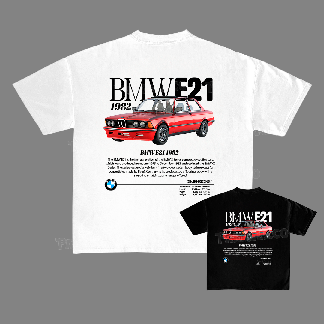 digital design vector, template car design - design for t-shirt