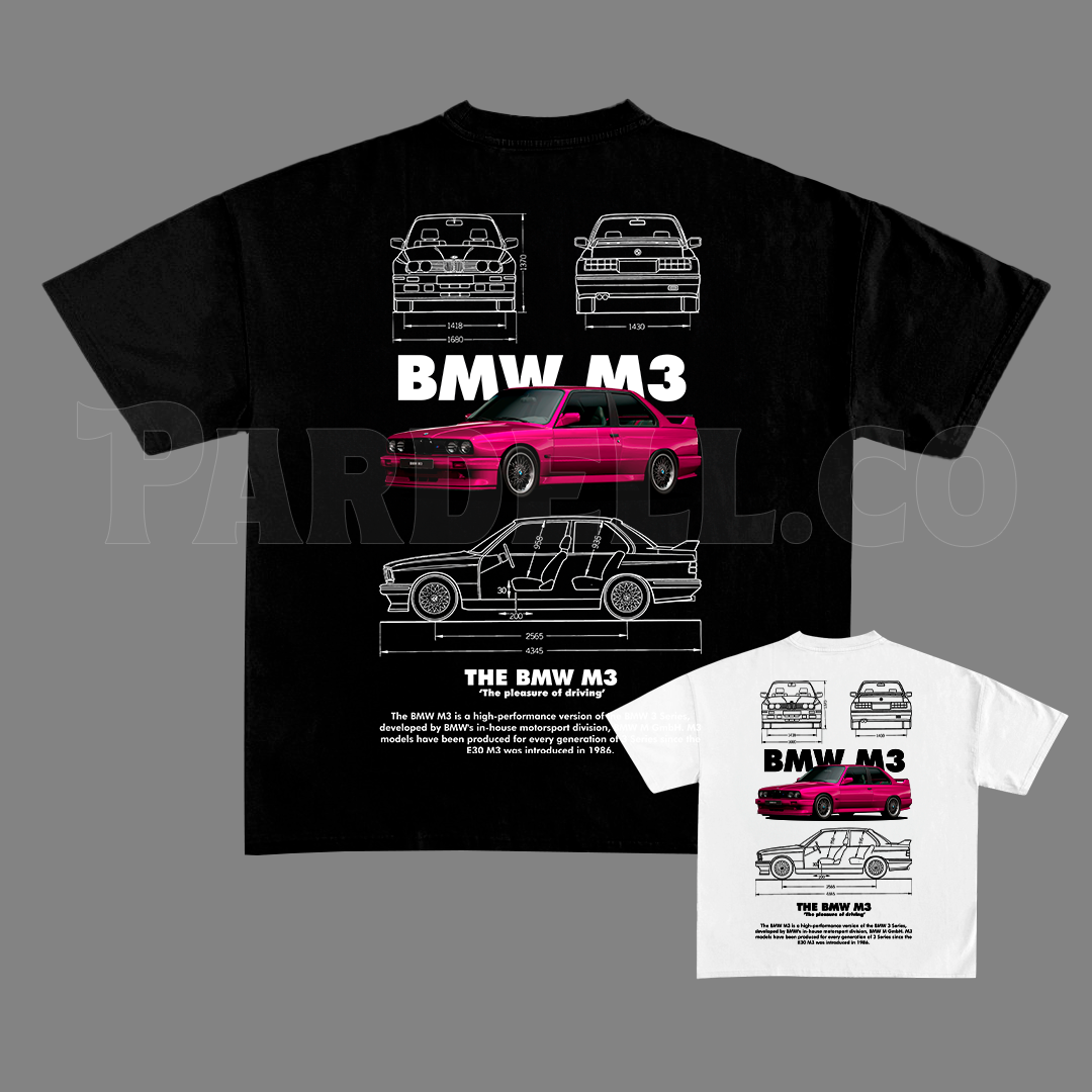 digital design vector, template car design - design for t-shirt