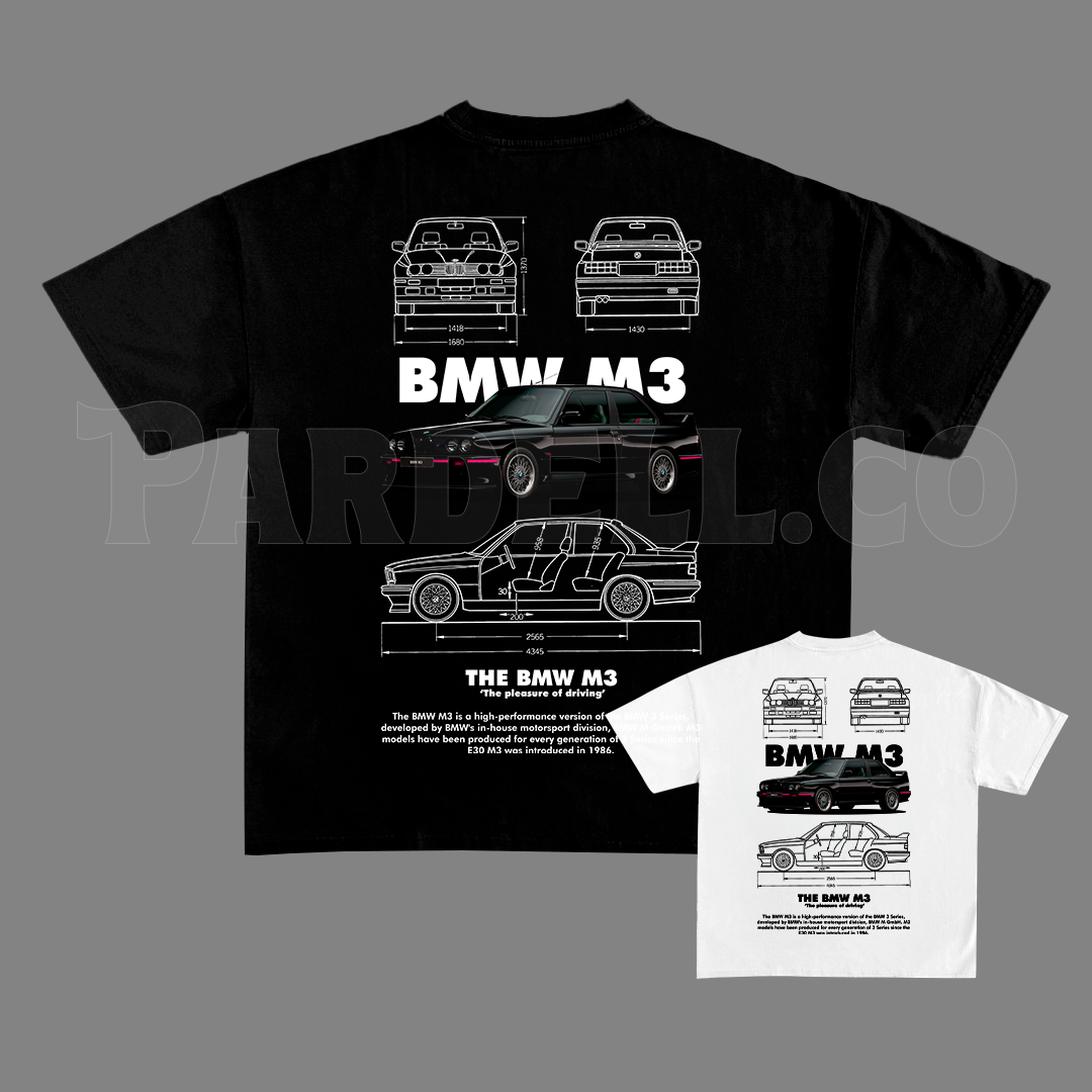 digital design vector, template car design - design for t-shirt