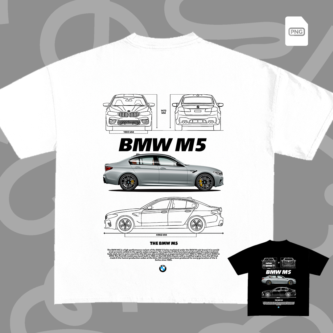 digital design vector, template car design - design for t-shirt