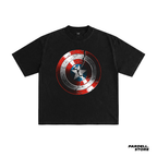 T-shirt design Movie Collection #24