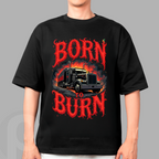 Sublimación y DTF designs V2 - SVG/PNG