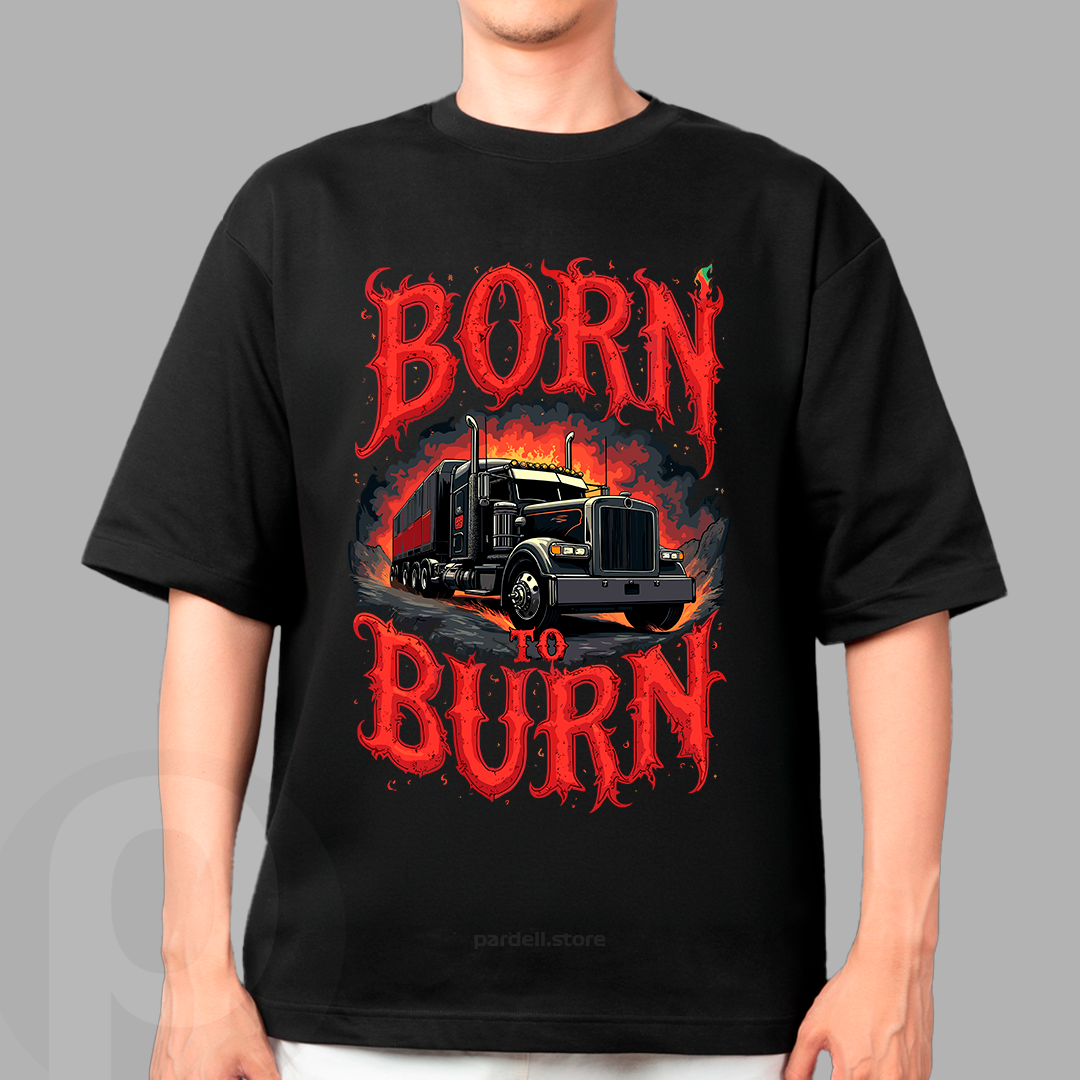 Sublimación y DTF designs V2 - SVG/PNG