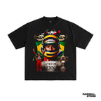 Digital file Senna Champion tshirt design