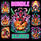 Digital illustration T-shirt design – Japanese pop culture inspired