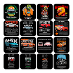 PREMIUM BUNDLE T-SHIRT DESIGNS