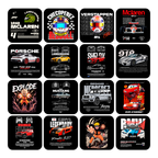 T-SHIRT DESIGNS PREMIUM BUNDLE PACK