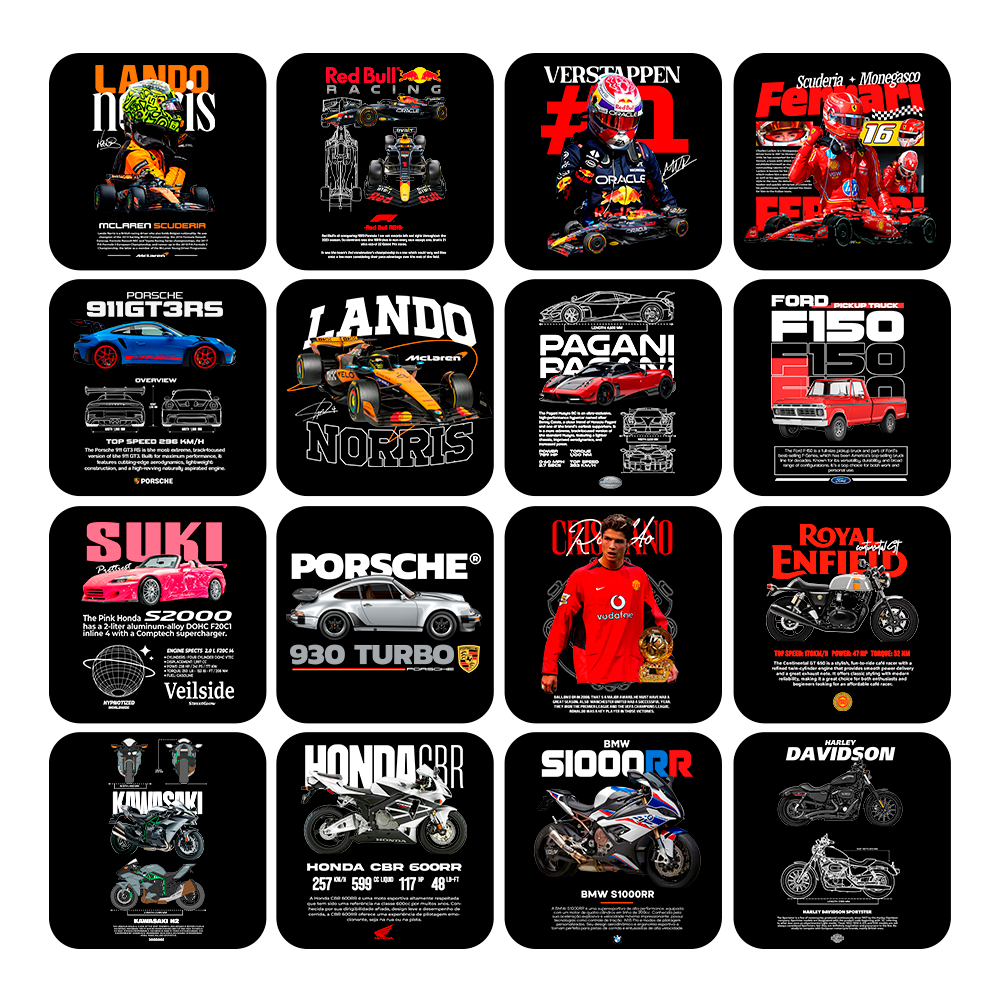 T-SHIRT DESIGNS BUNDLE PACK EXCLUSIVE