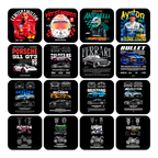 EXCLUSIVE BUNDLE DESIGNS FOR T-SHIRTS