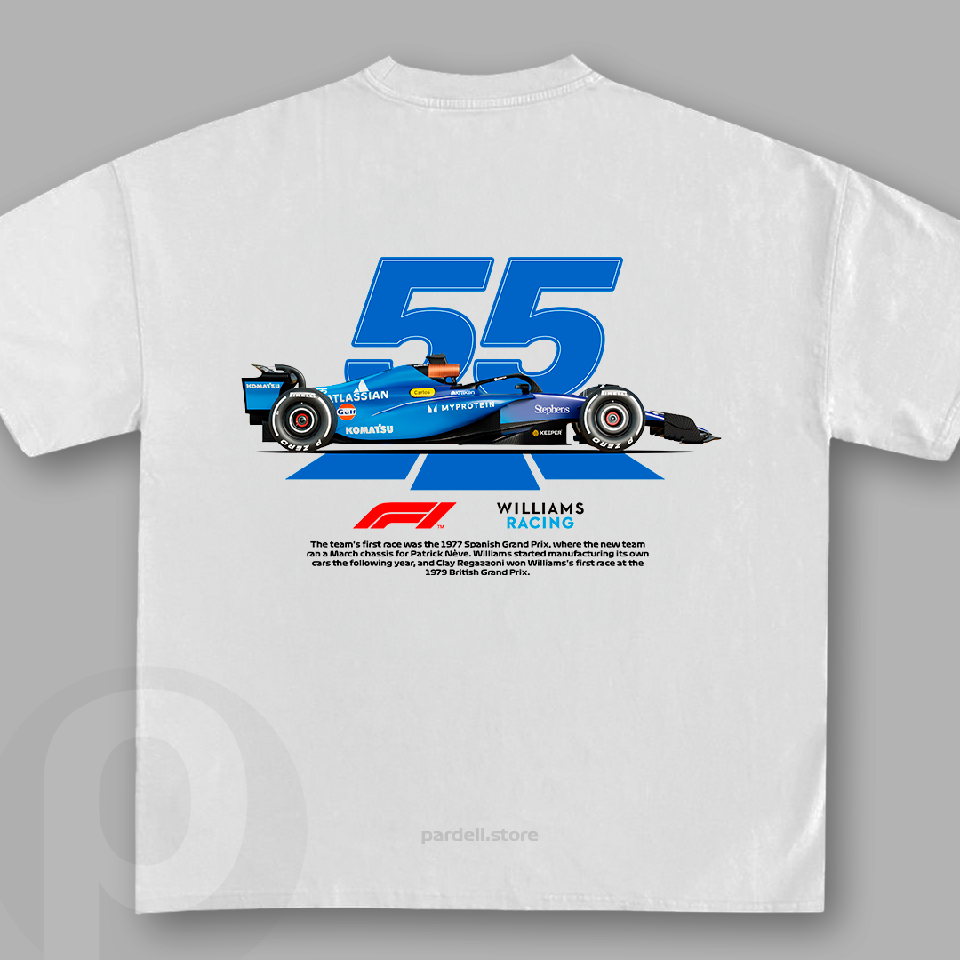 Grand Prix vibes T-shirt design – digital download