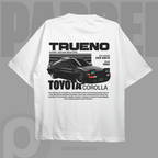 Racing-inspired shirt artwork – printable file