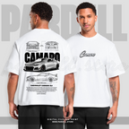 Car enthusiast T-shirt design – digital download