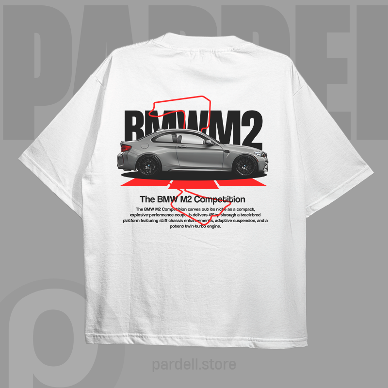 digital design vector, template car design - design for t-shirt