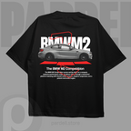 digital design vector, template car design - design for t-shirt