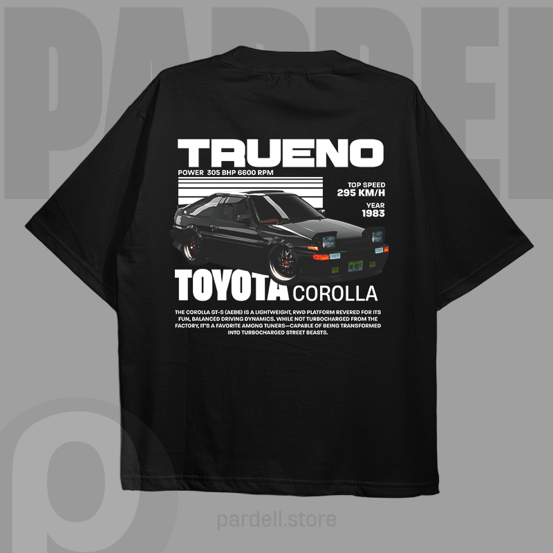 Racing-inspired shirt artwork – printable file