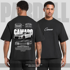 Car enthusiast T-shirt design – digital download