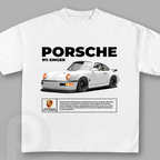 SINGER 911 - digital file